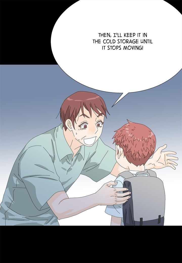 Page 34 of Chapter 56