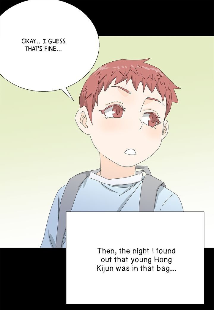 Page 35 of Chapter 56