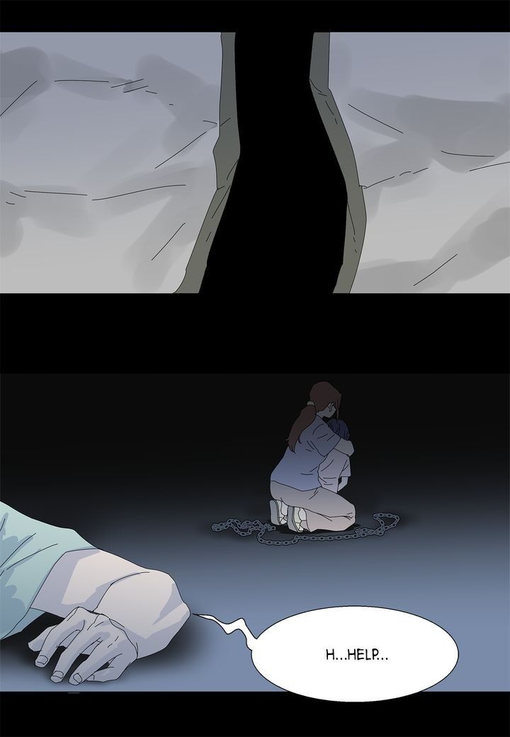 Page 36 of Chapter 56