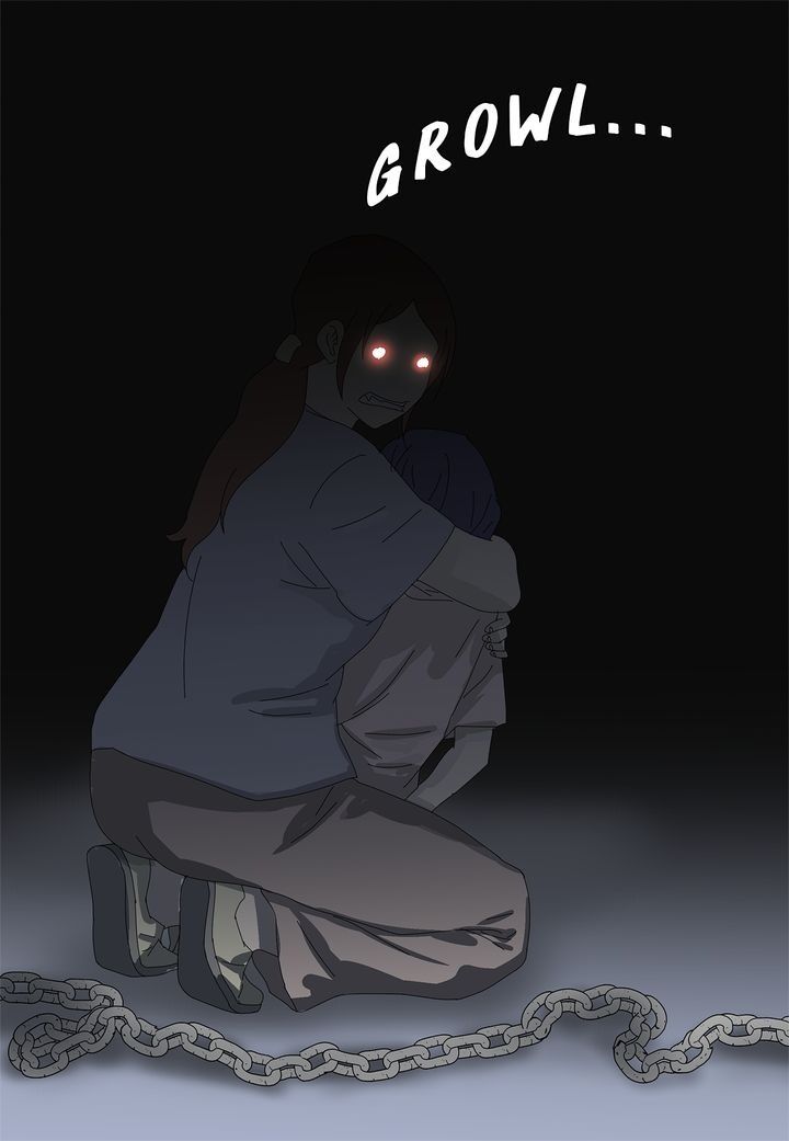 Page 37 of Chapter 56