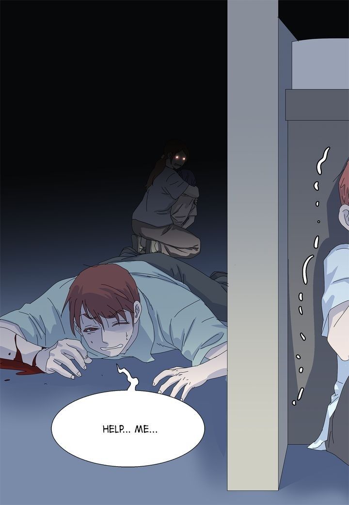 Page 38 of Chapter 56