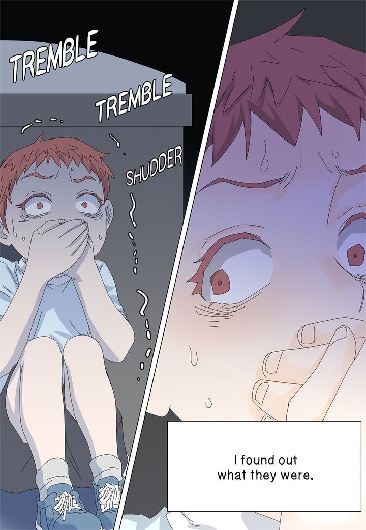Page 39 of Chapter 56