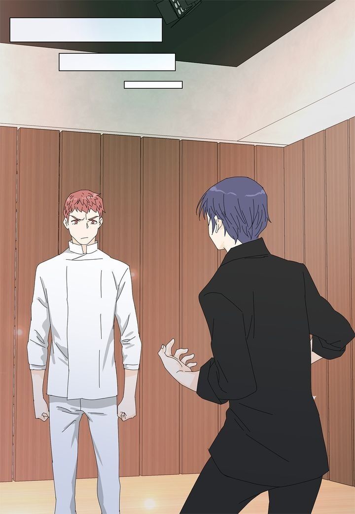 Page 40 of Chapter 56