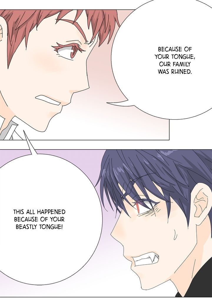 Page 41 of Chapter 56