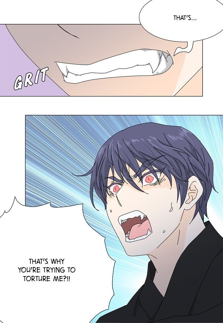 Page 42 of Chapter 56