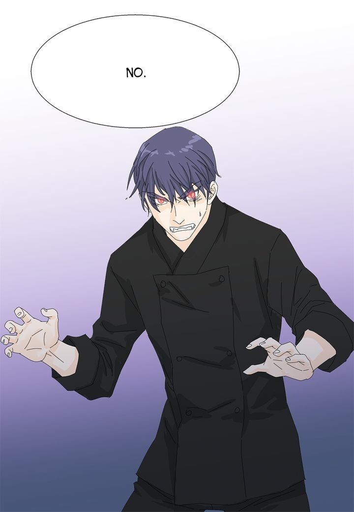 Page 43 of Chapter 56