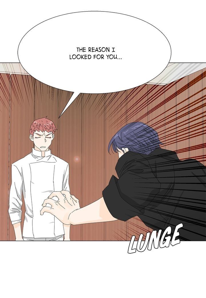 Page 44 of Chapter 56