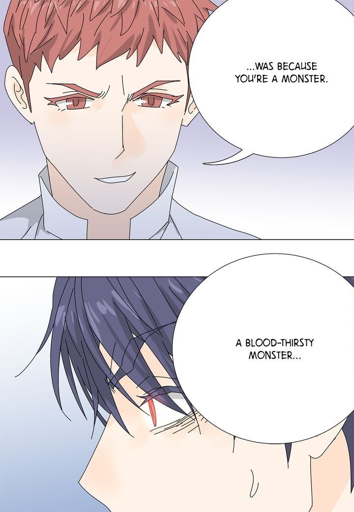Page 45 of Chapter 56