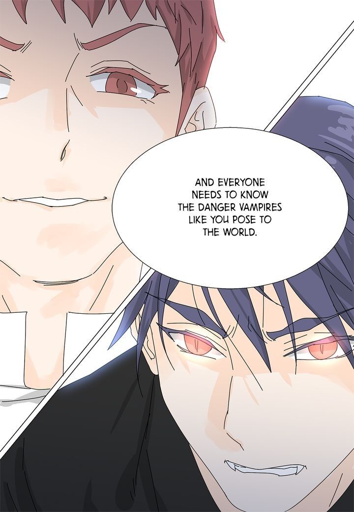 Page 46 of Chapter 56