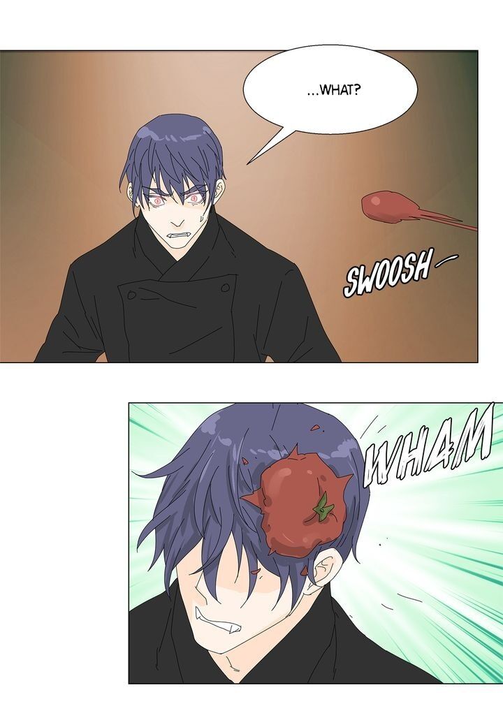 Page 47 of Chapter 56