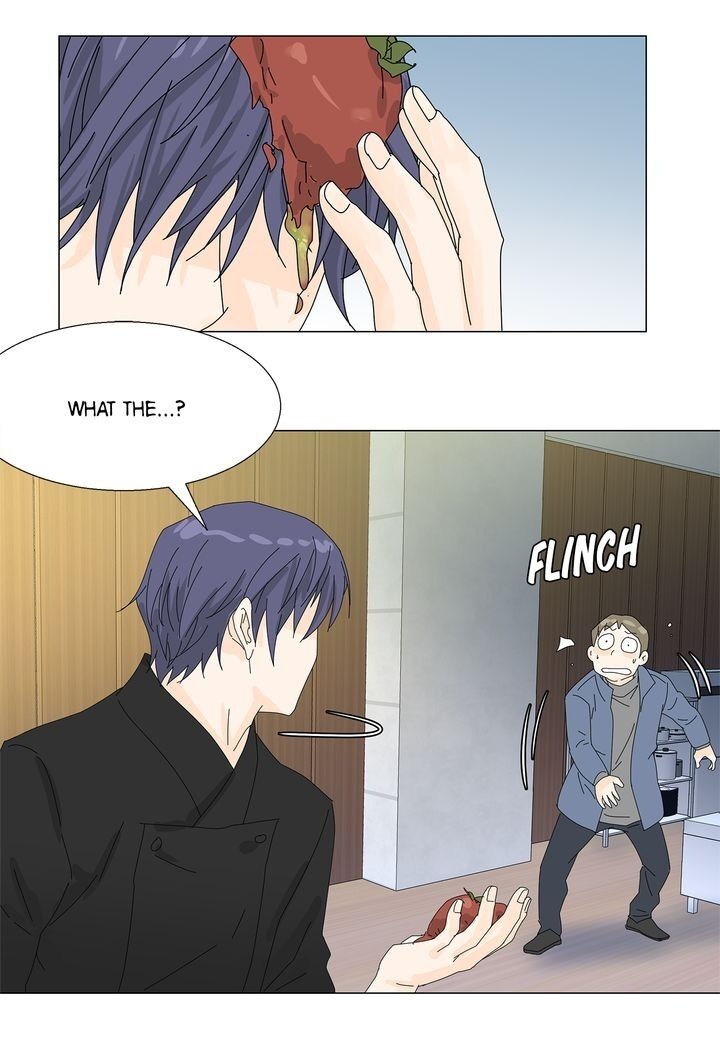 Page 48 of Chapter 56