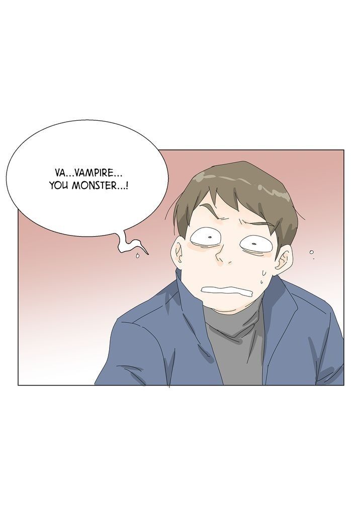 Page 49 of Chapter 56