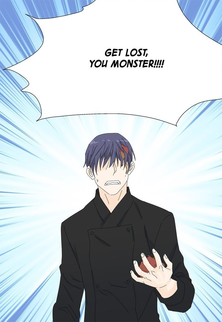 Page 50 of Chapter 56