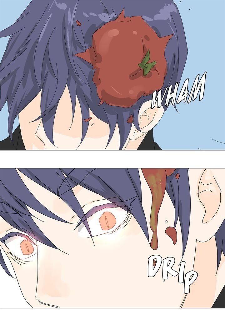 Page 2 of Chapter 57