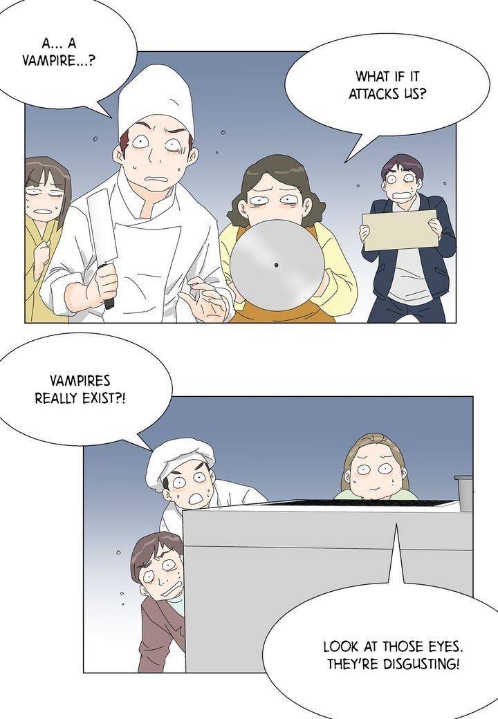 Page 3 of Chapter 57