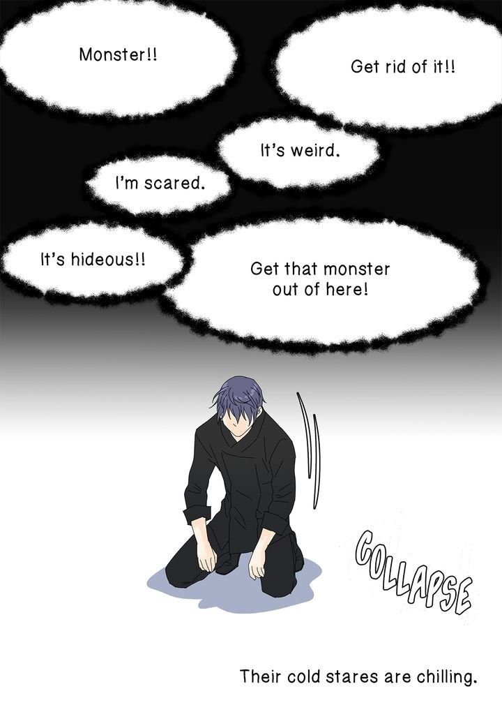 Page 4 of Chapter 57
