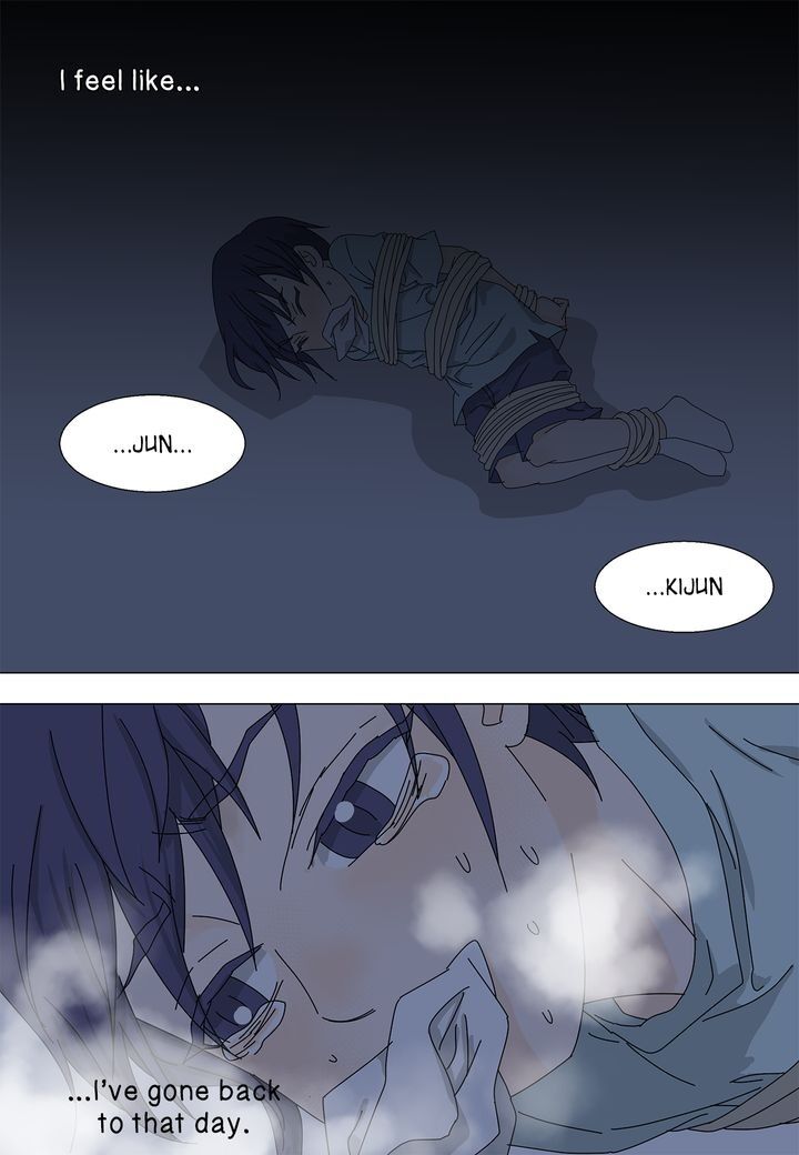 Page 5 of Chapter 57