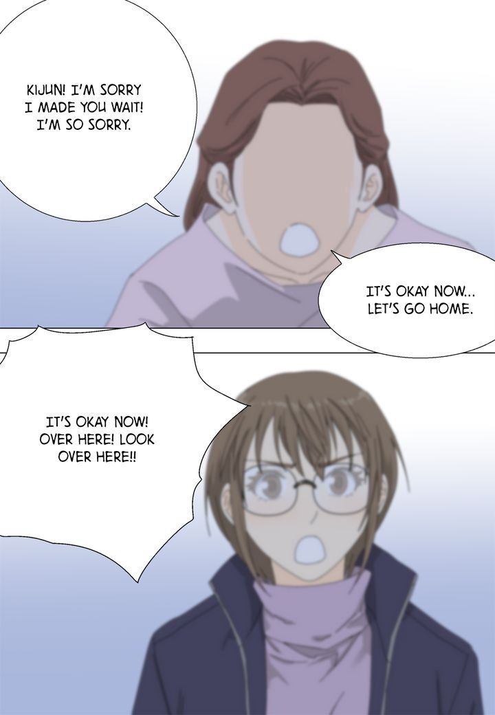Page 8 of Chapter 57