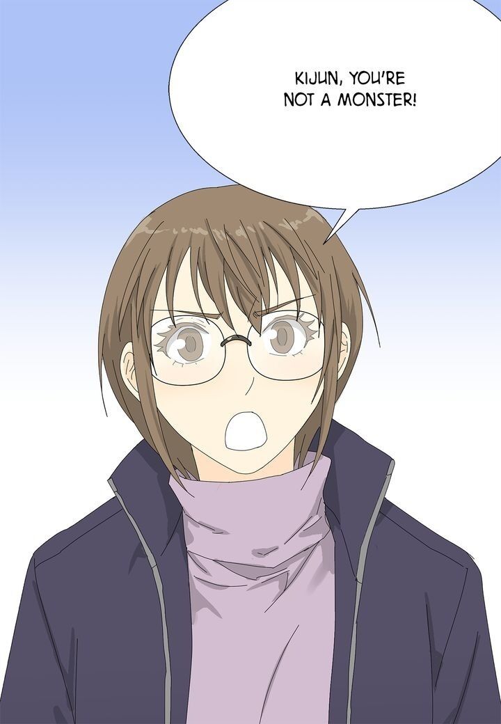 Page 10 of Chapter 57