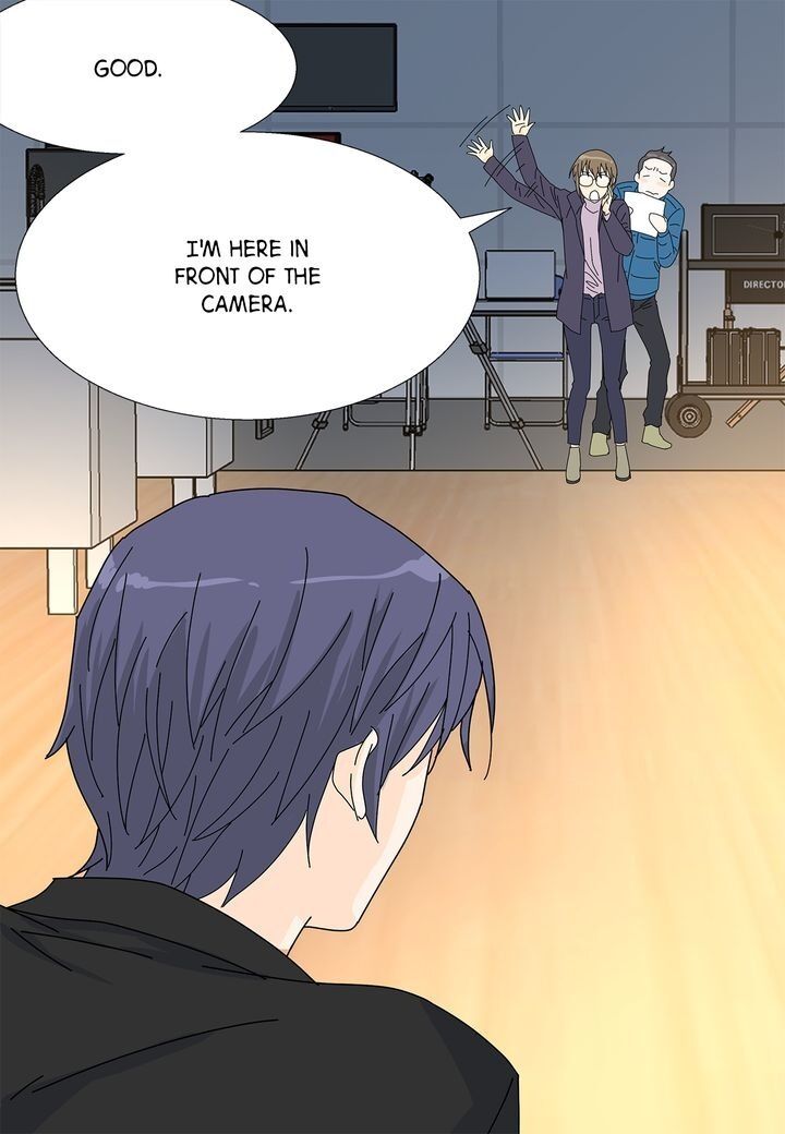 Page 12 of Chapter 57