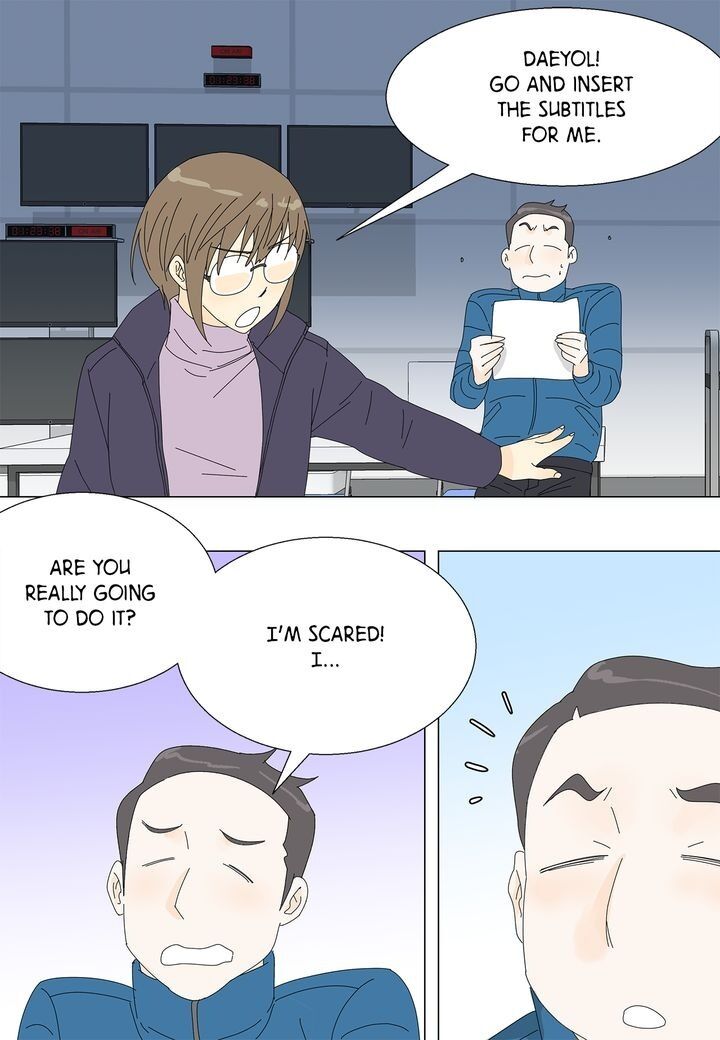 Page 15 of Chapter 57