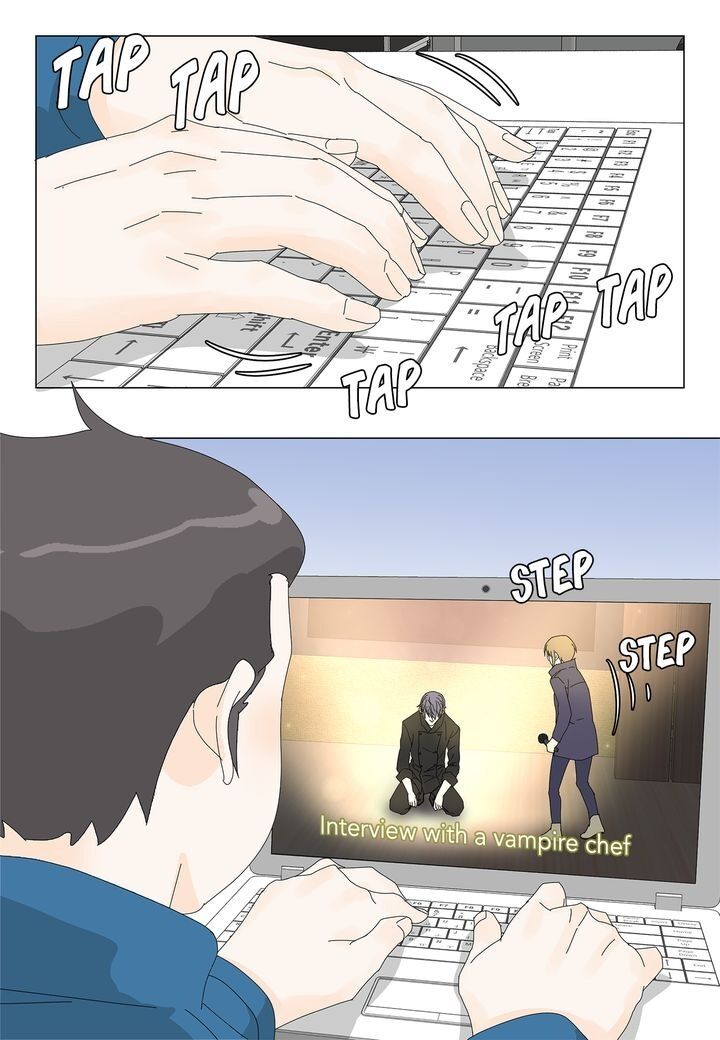 Page 18 of Chapter 57