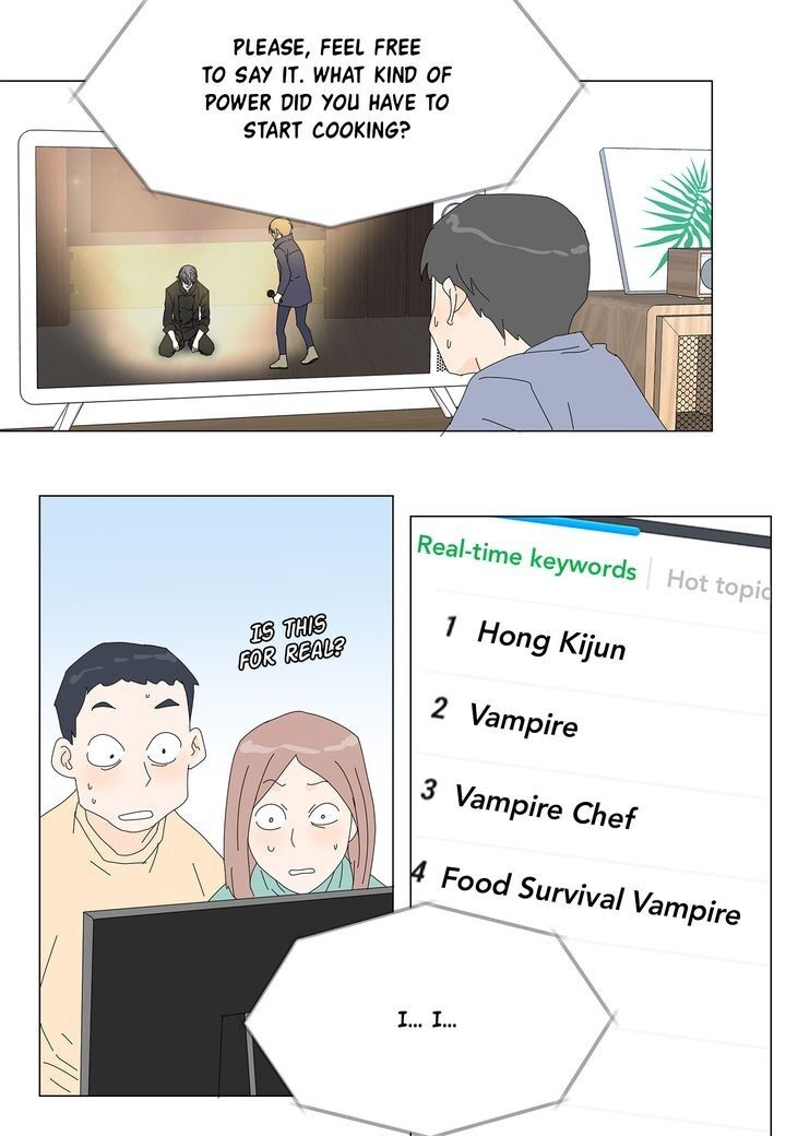 Page 21 of Chapter 57