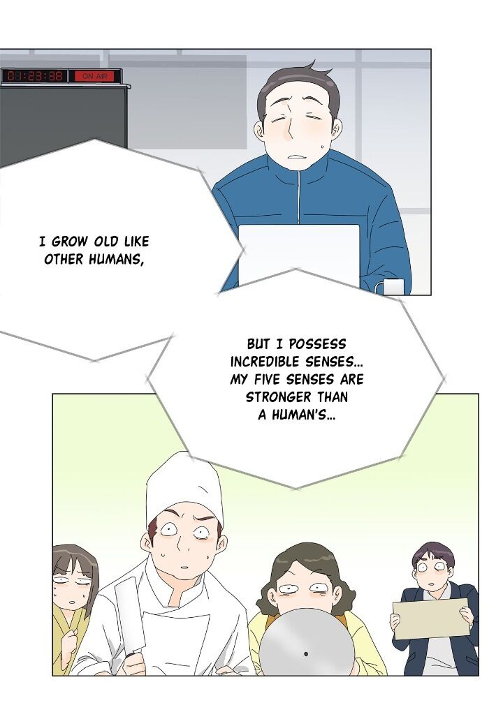 Page 23 of Chapter 57