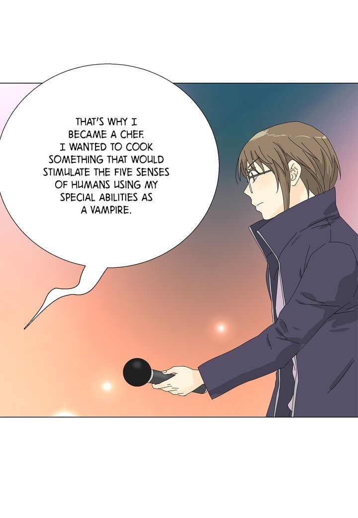 Page 24 of Chapter 57
