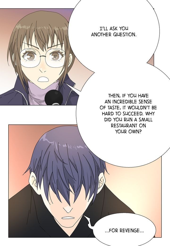 Page 25 of Chapter 57