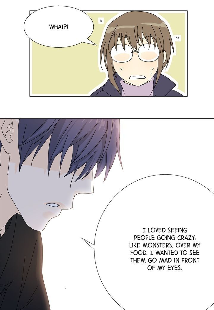 Page 26 of Chapter 57