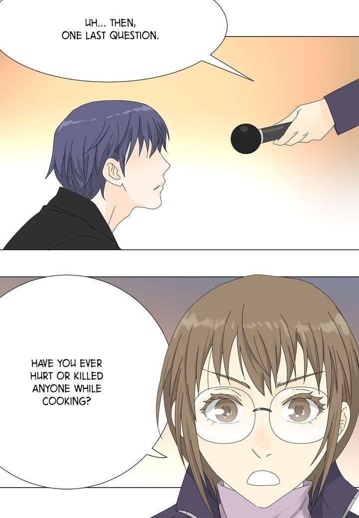 Page 27 of Chapter 57