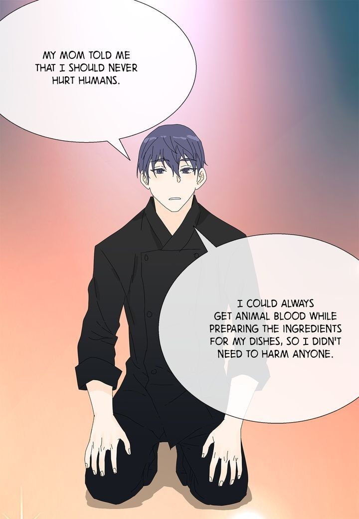 Page 28 of Chapter 57