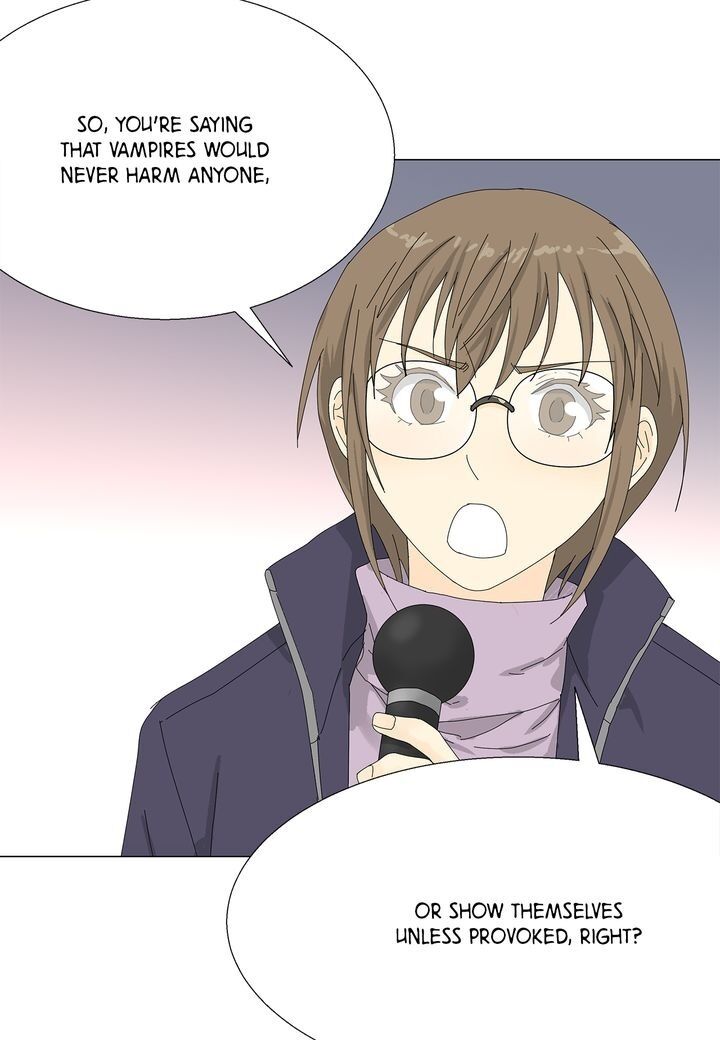Page 29 of Chapter 57