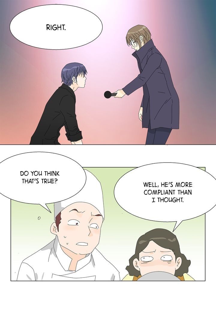 Page 30 of Chapter 57