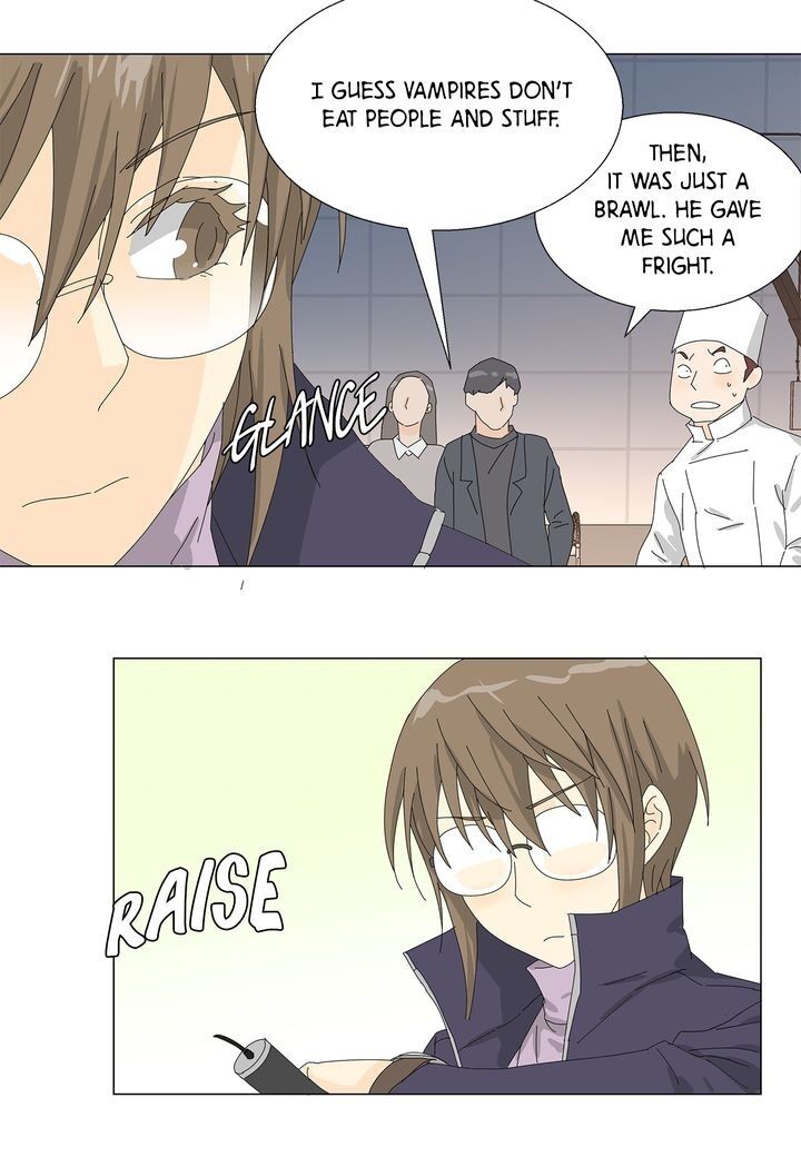 Page 31 of Chapter 57
