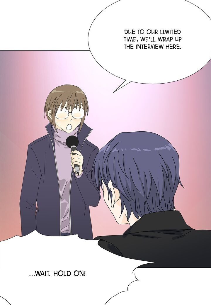 Page 32 of Chapter 57