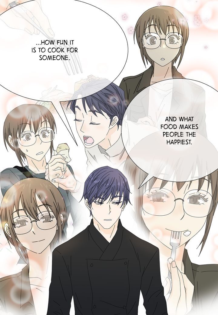 Page 35 of Chapter 57