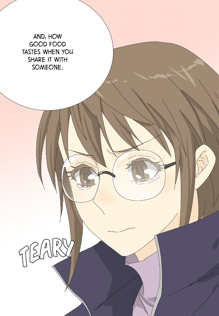 Page 36 of Chapter 57