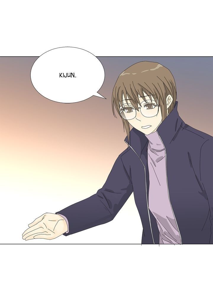 Page 38 of Chapter 57