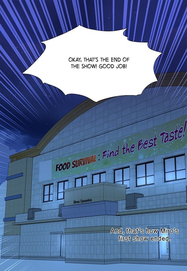 Page 42 of Chapter 57