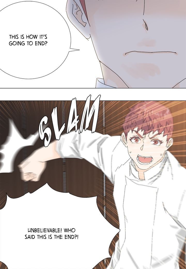 Page 43 of Chapter 57