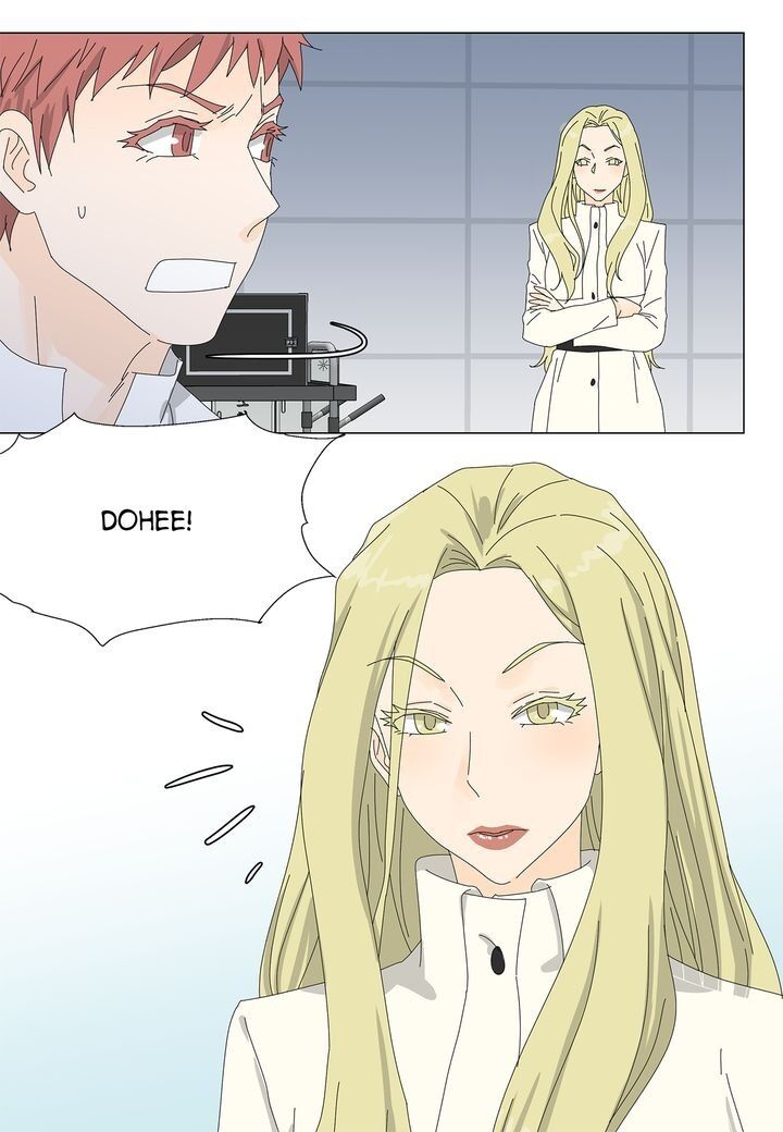 Page 44 of Chapter 57