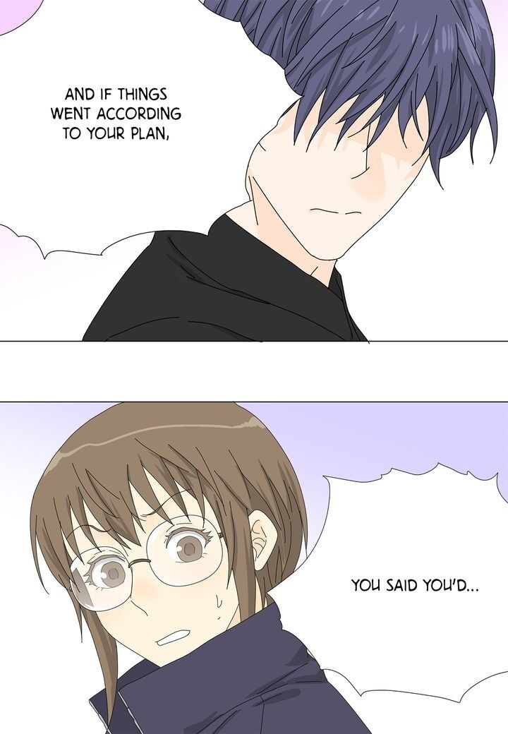 Page 5 of Chapter 58
