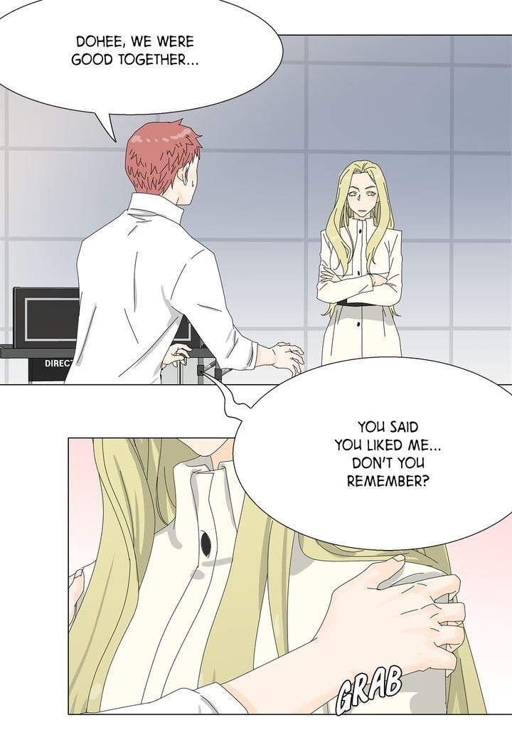 Page 9 of Chapter 58