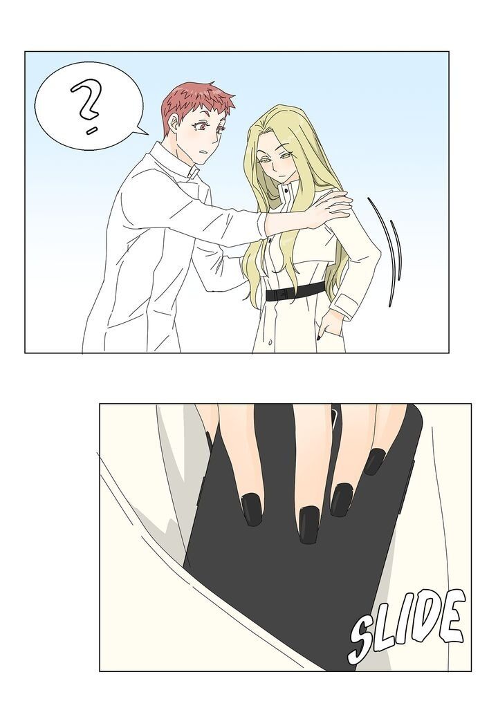 Page 10 of Chapter 58