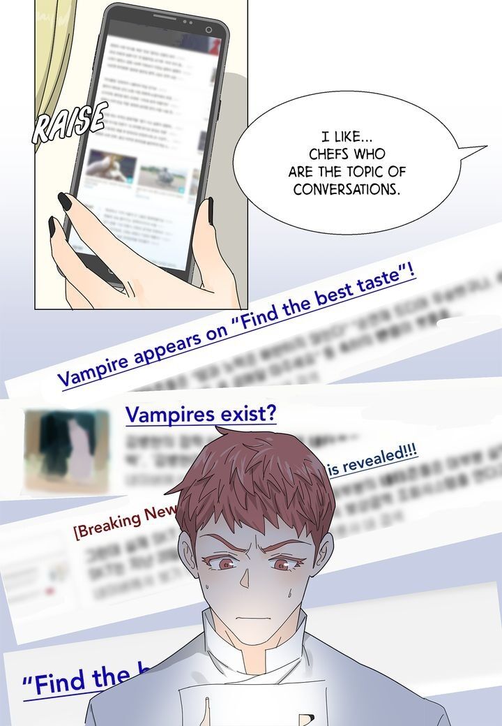 Page 11 of Chapter 58