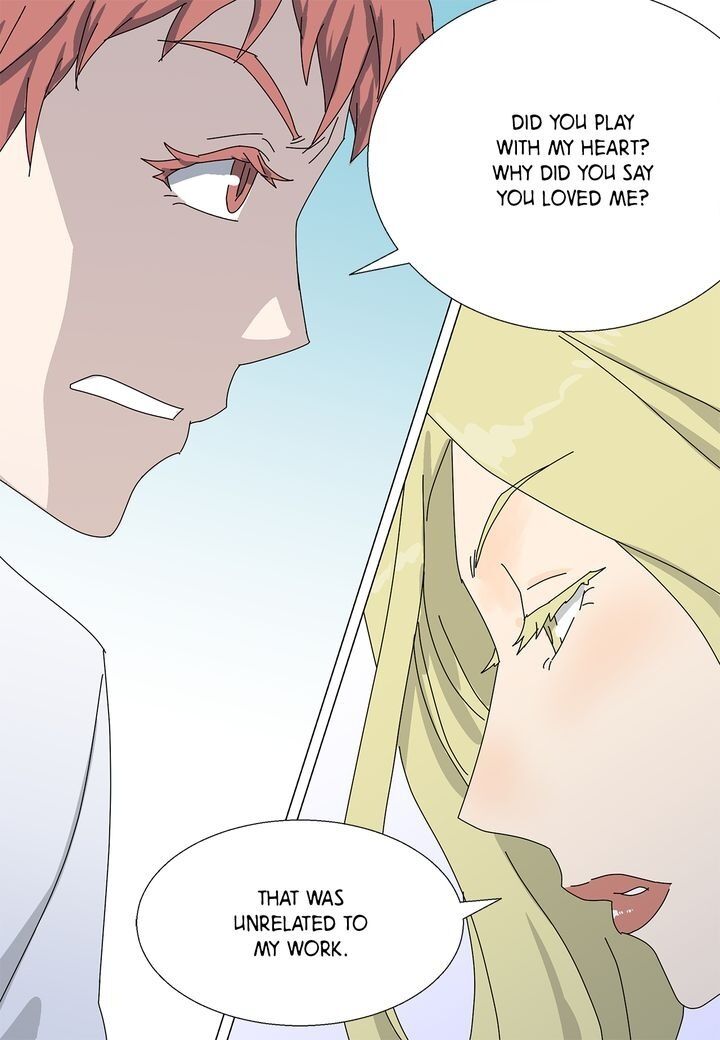 Page 13 of Chapter 58