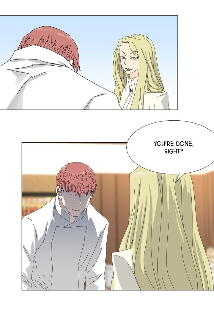 Page 16 of Chapter 58