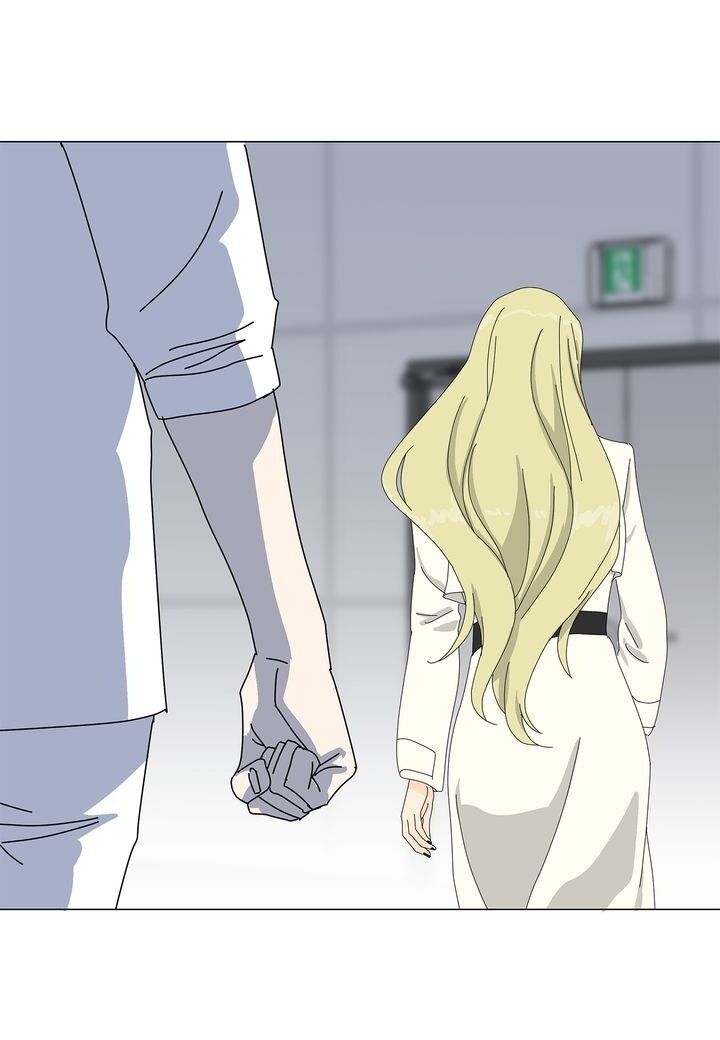Page 18 of Chapter 58